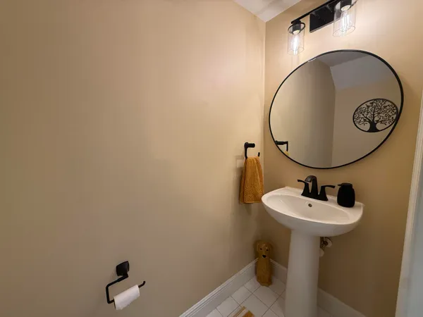 $3,300 | 947 Kokomo Key Lane, Unit 947, Delray Beach, FL 33483