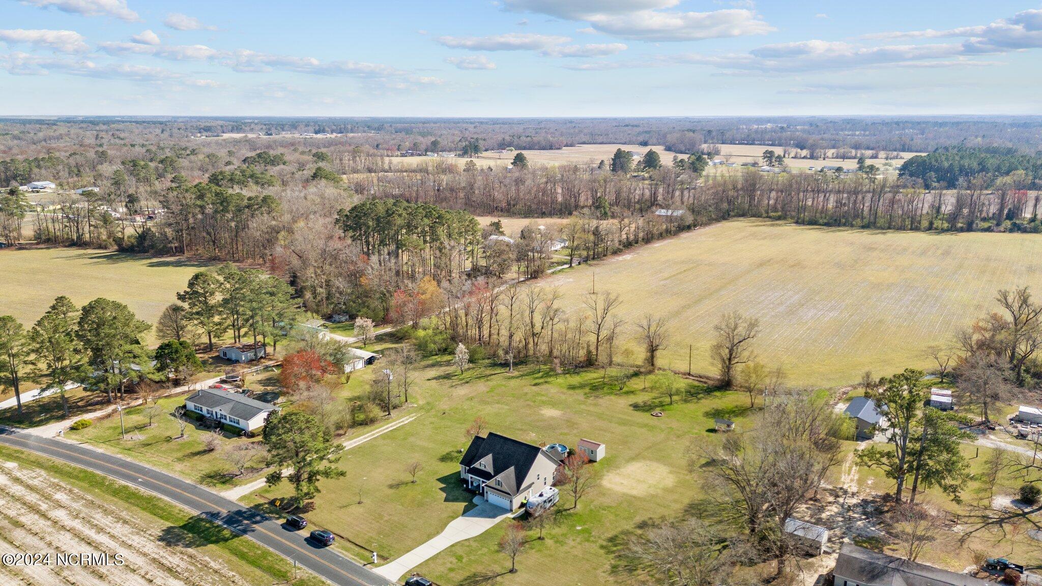 216 Loop Road Cove City, NC 28523 - Photo 48 of 55 16-web-or-mls-DJI_20240313153741_0557_D