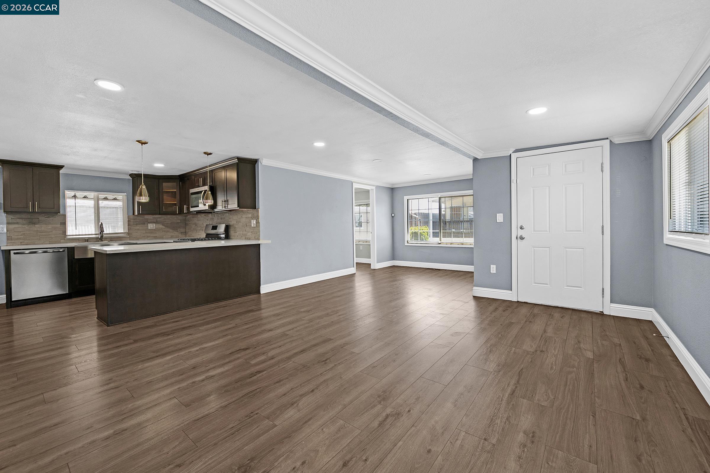 3301 Buchanan Road, Unit 99 Antioch, CA 94509 - Photo 5 of 23