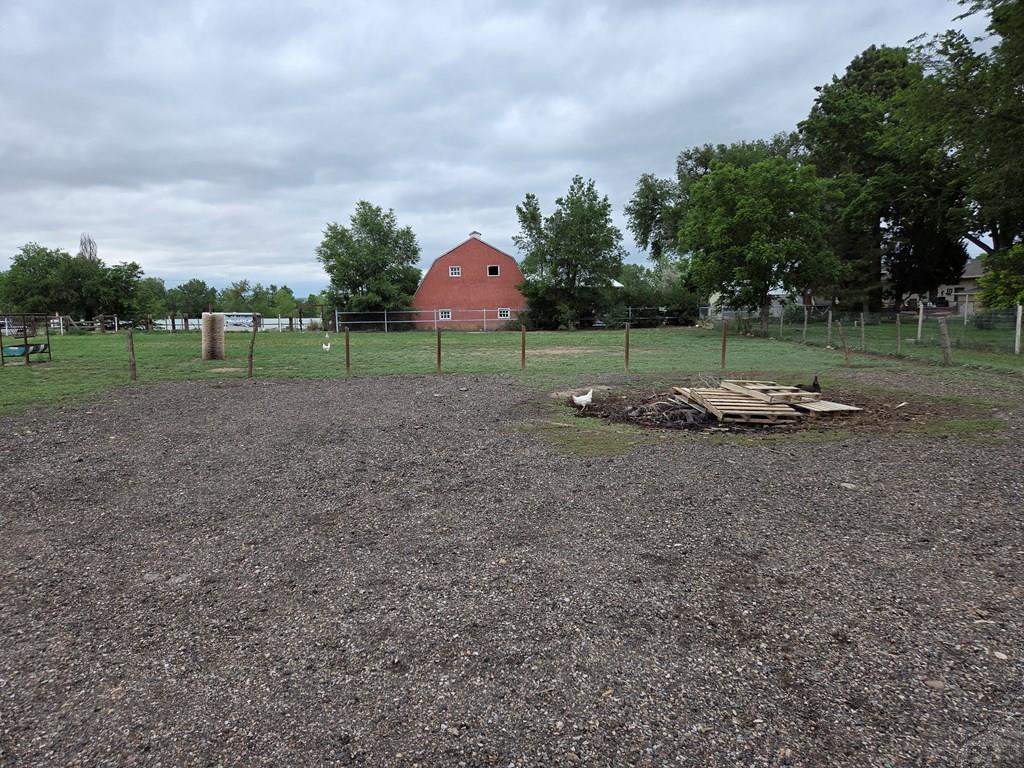 843 Baxter Road Pueblo, CO 81006 - Photo 42 of 57