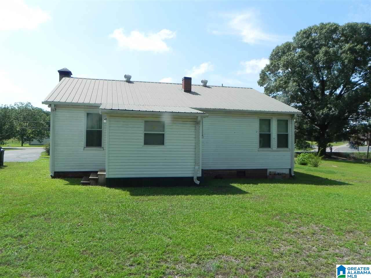 7201 Warrior River Road Bessemer, AL 35023 - Photo 8 of 10