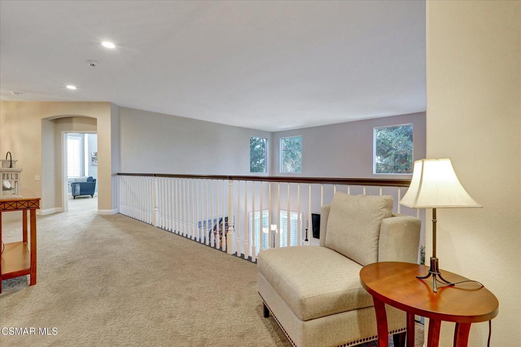 4395 Timberdale Road Moorpark, CA 93021 - Photo 29 of 46