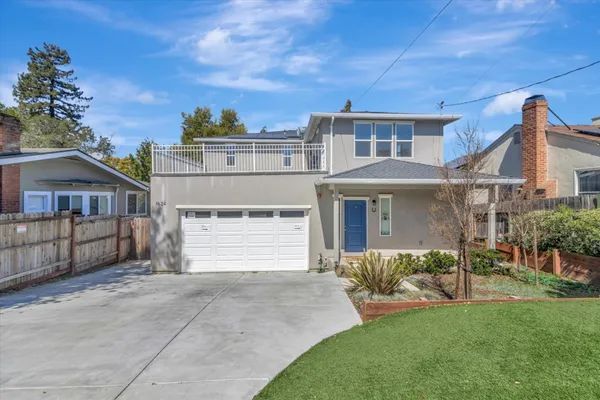 $1,580,000 | 1624 D Street, Hayward, CA 94541