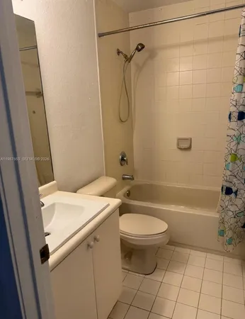 $2,200 | 2525 Southeast 14th Avenue, Unit 386, Homestead, FL 33035