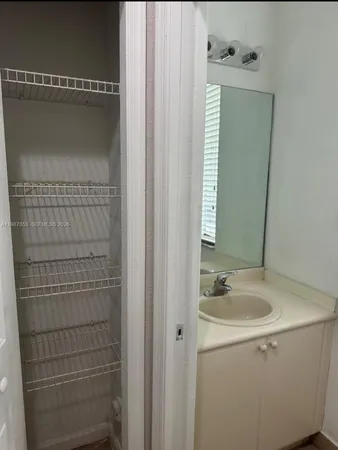 $2,200 | 2525 Southeast 14th Avenue, Unit 386, Homestead, FL 33035