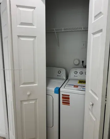 $2,200 | 2525 Southeast 14th Avenue, Unit 386, Homestead, FL 33035