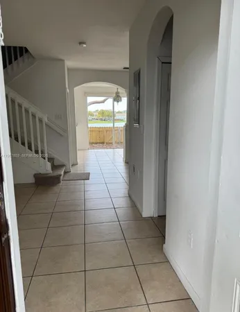 $2,200 | 2525 Southeast 14th Avenue, Unit 386, Homestead, FL 33035