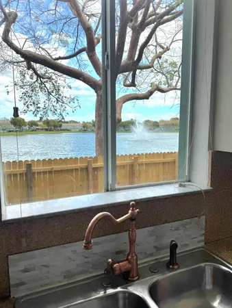 $2,200 | 2525 Southeast 14th Avenue, Unit 386, Homestead, FL 33035
