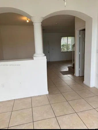 $2,200 | 2525 Southeast 14th Avenue, Unit 386, Homestead, FL 33035