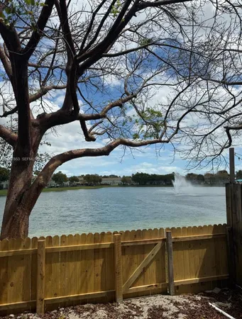 $2,200 | 2525 Southeast 14th Avenue, Unit 386, Homestead, FL 33035
