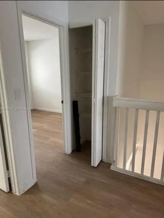 $2,200 | 2525 Southeast 14th Avenue, Unit 386, Homestead, FL 33035