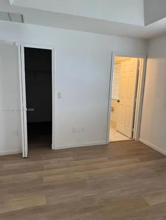 $2,200 | 2525 Southeast 14th Avenue, Unit 386, Homestead, FL 33035