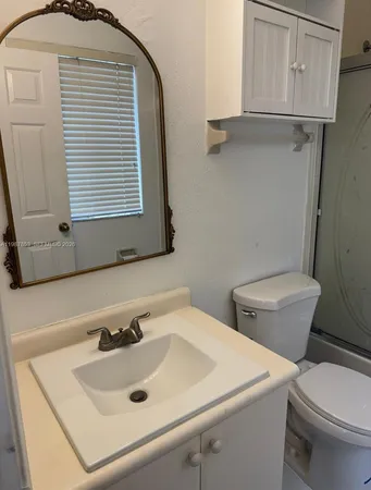 $2,200 | 2525 Southeast 14th Avenue, Unit 386, Homestead, FL 33035