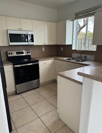 $2,200 | 2525 Southeast 14th Avenue, Unit 386, Homestead, FL 33035