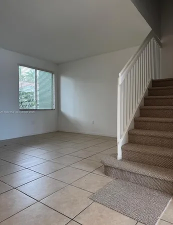 $2,200 | 2525 Southeast 14th Avenue, Unit 386, Homestead, FL 33035