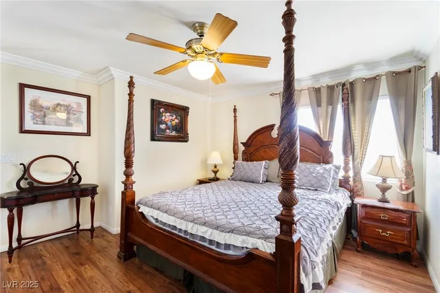 $939,000 | 7682 Calm Passage Court, Las Vegas, NV 89139