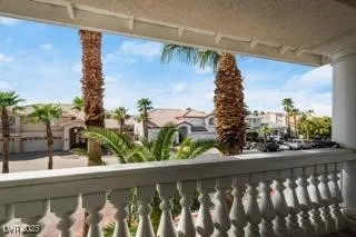 $939,000 | 7682 Calm Passage Court, Las Vegas, NV 89139