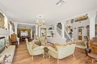 $939,000 | 7682 Calm Passage Court, Las Vegas, NV 89139