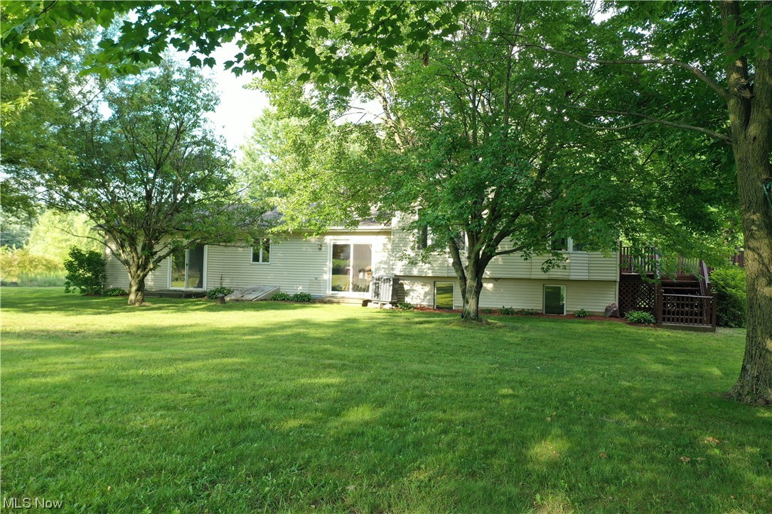 11730 Cook Road Canfield, OH 44406 - Photo 32 of 35 Gallery Image 32