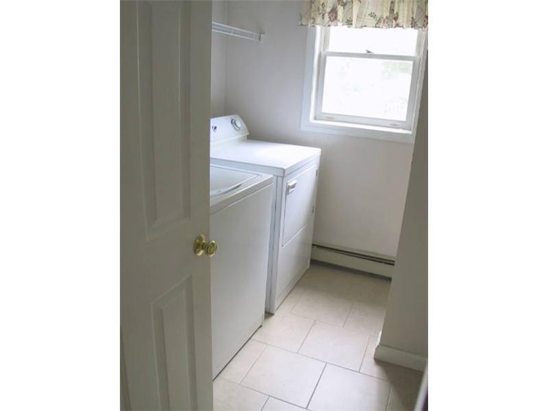 729 Coles Hill Road Wells, ME 04090 - Photo 19 of 29 Other.