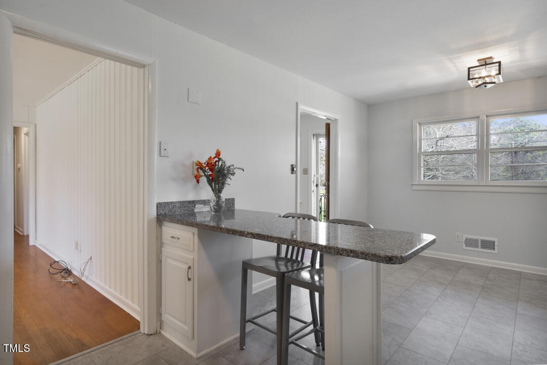 3816 Lee Road Raleigh, NC 27604 - Photo 31 of 32 31