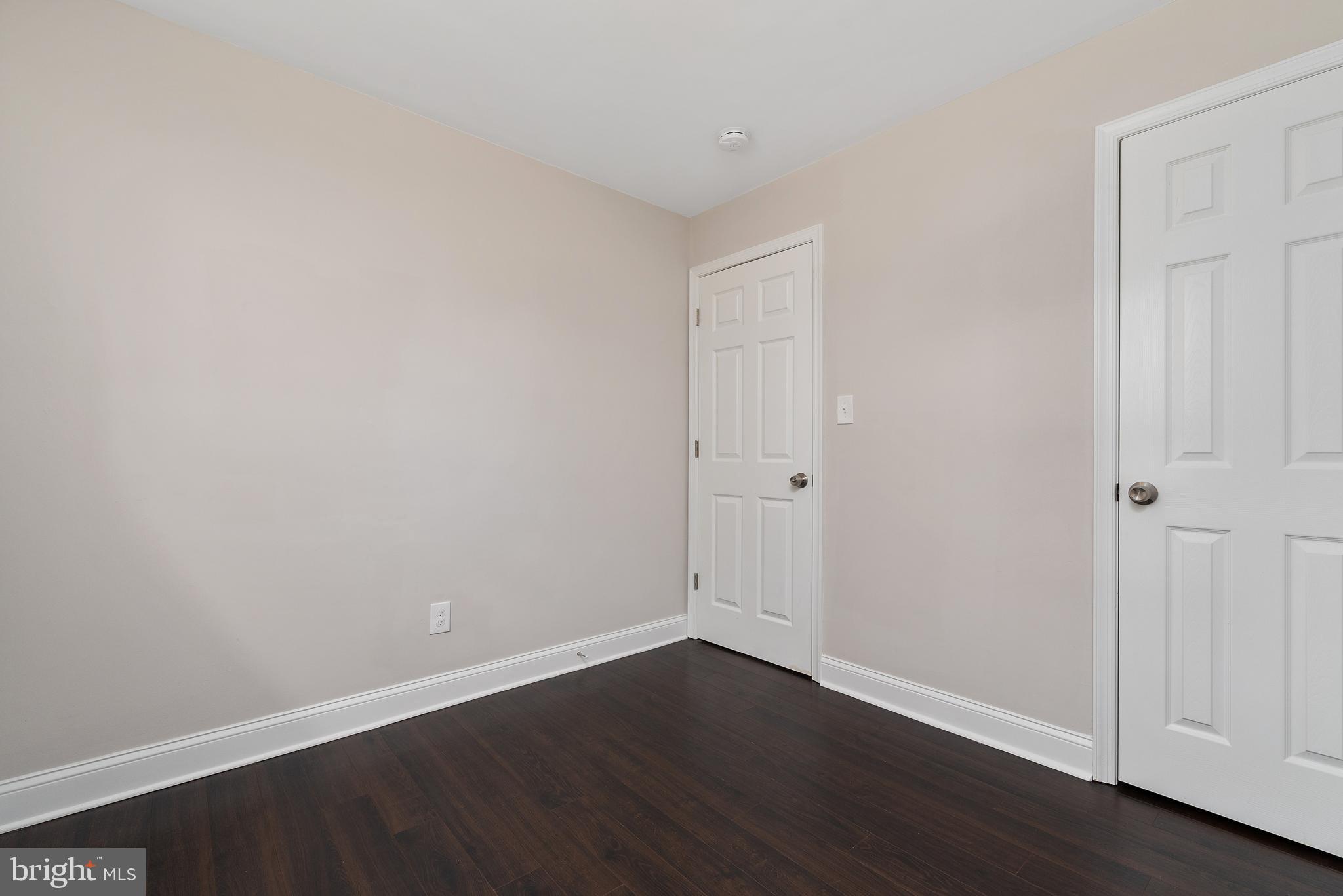 3402 Weller Road Silver Spring, MD 20906 - Photo 14 of 28