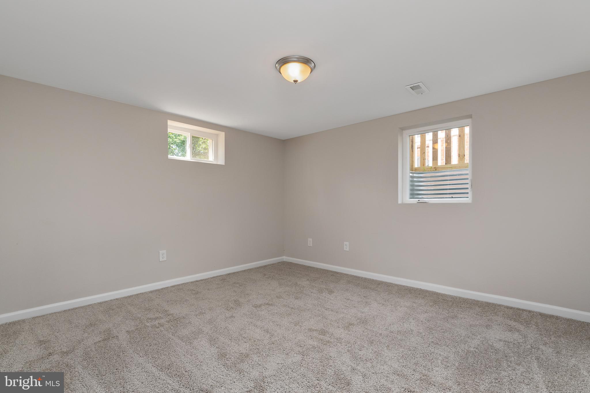 3402 Weller Road Silver Spring, MD 20906 - Photo 17 of 28