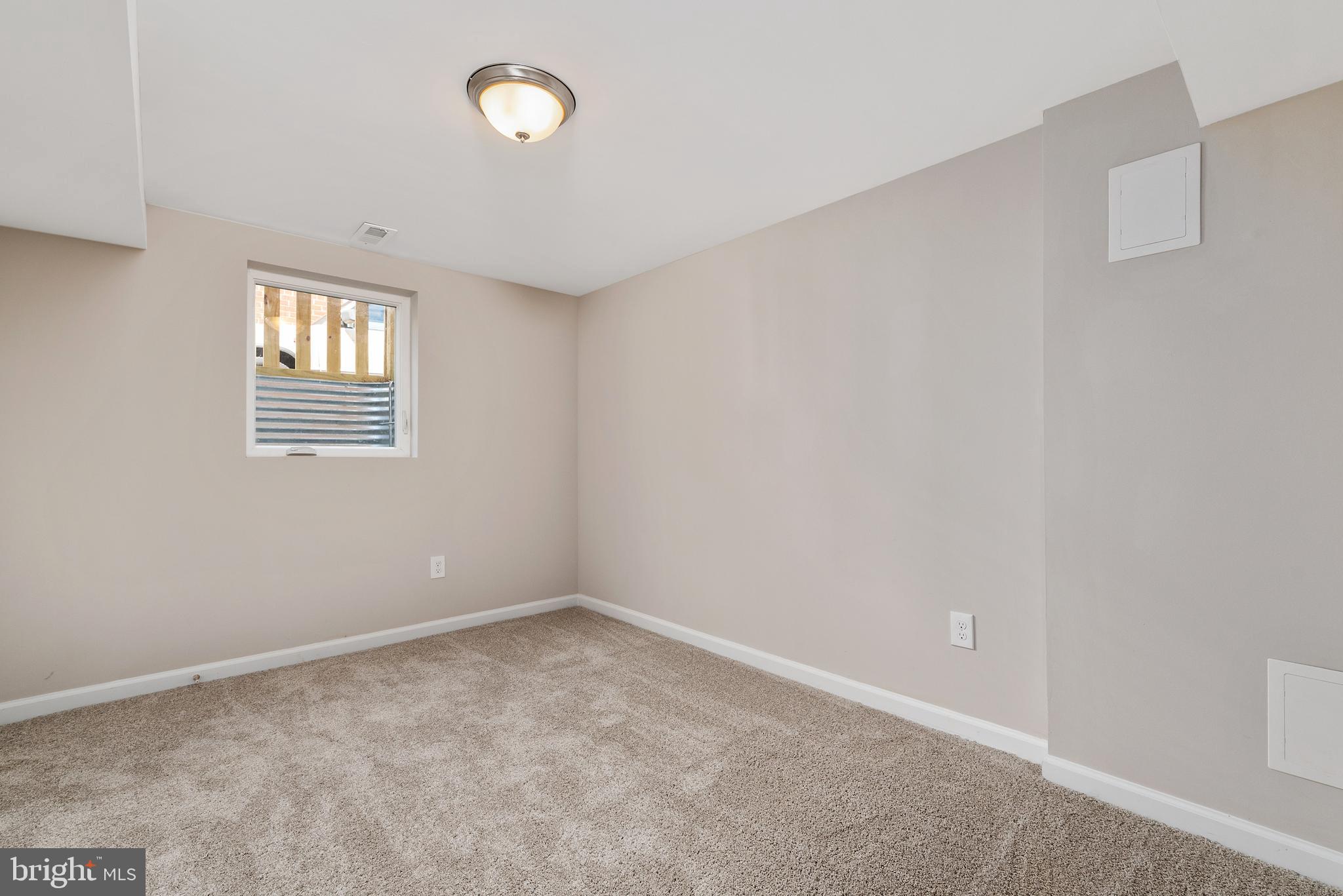 3402 Weller Road Silver Spring, MD 20906 - Photo 20 of 28