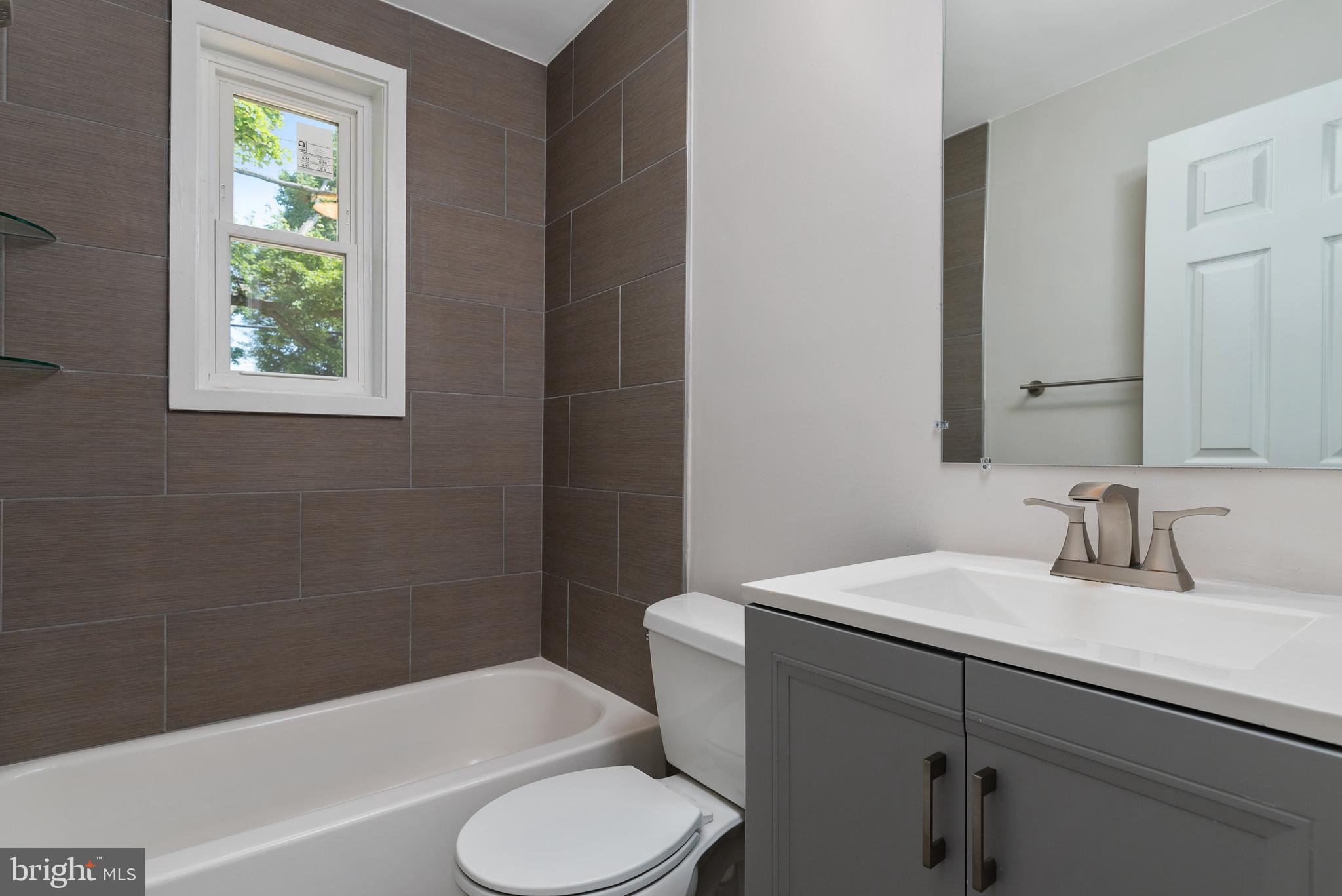 3402 Weller Road Silver Spring, MD 20906 - Photo 21 of 28
