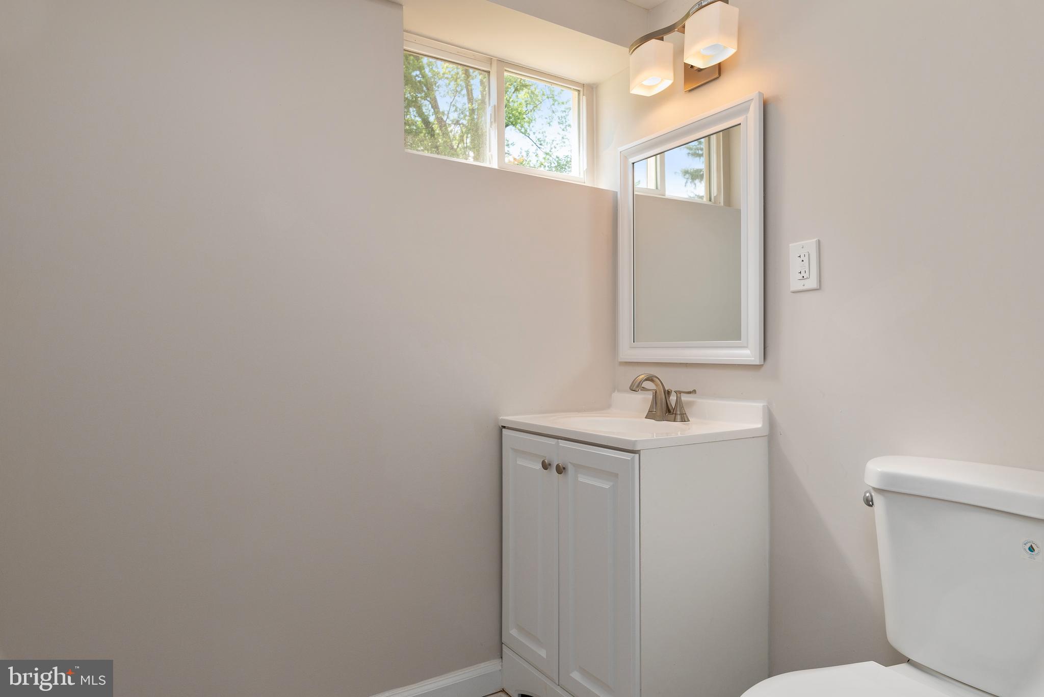 3402 Weller Road Silver Spring, MD 20906 - Photo 23 of 28
