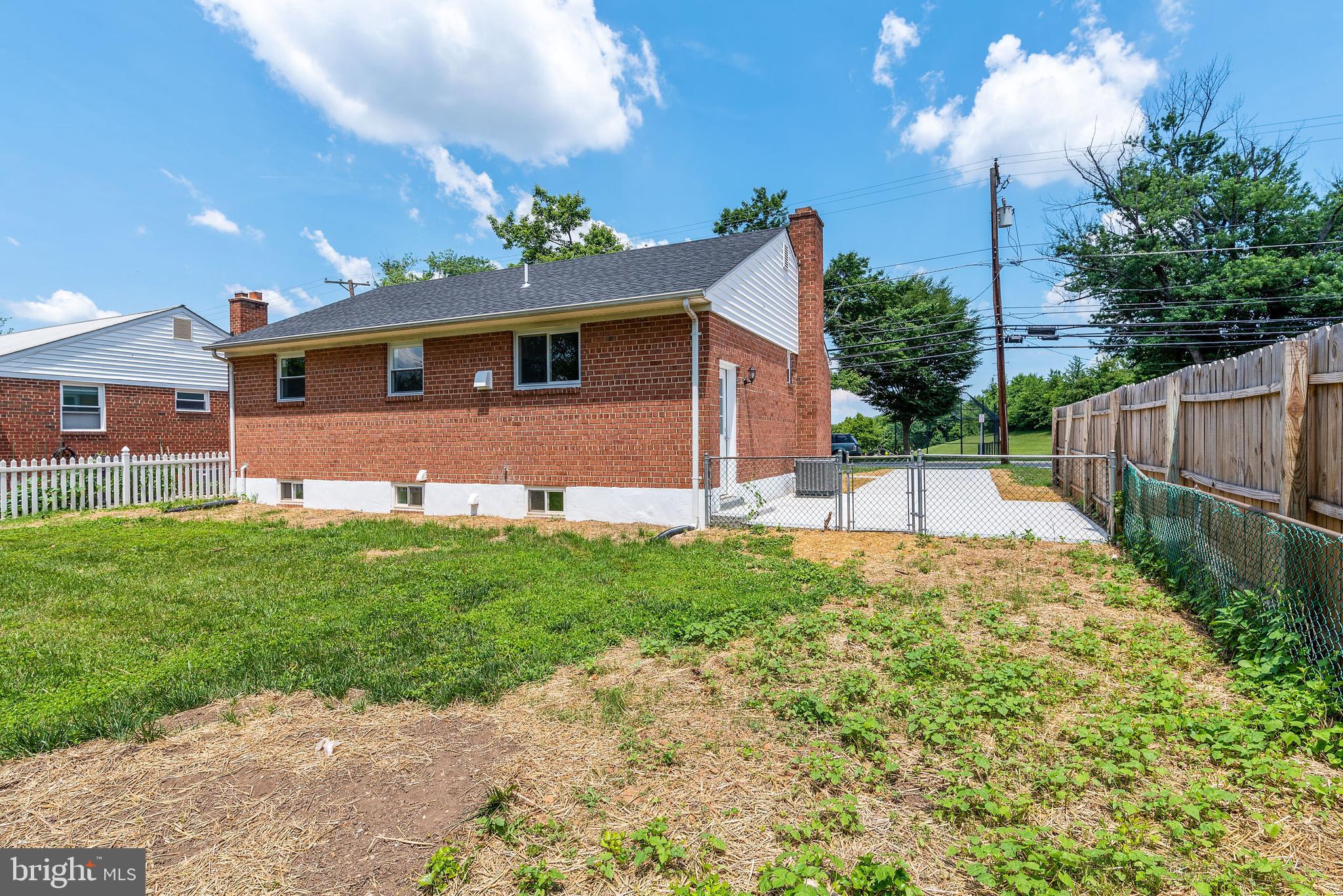 3402 Weller Road Silver Spring, MD 20906 - Photo 24 of 28