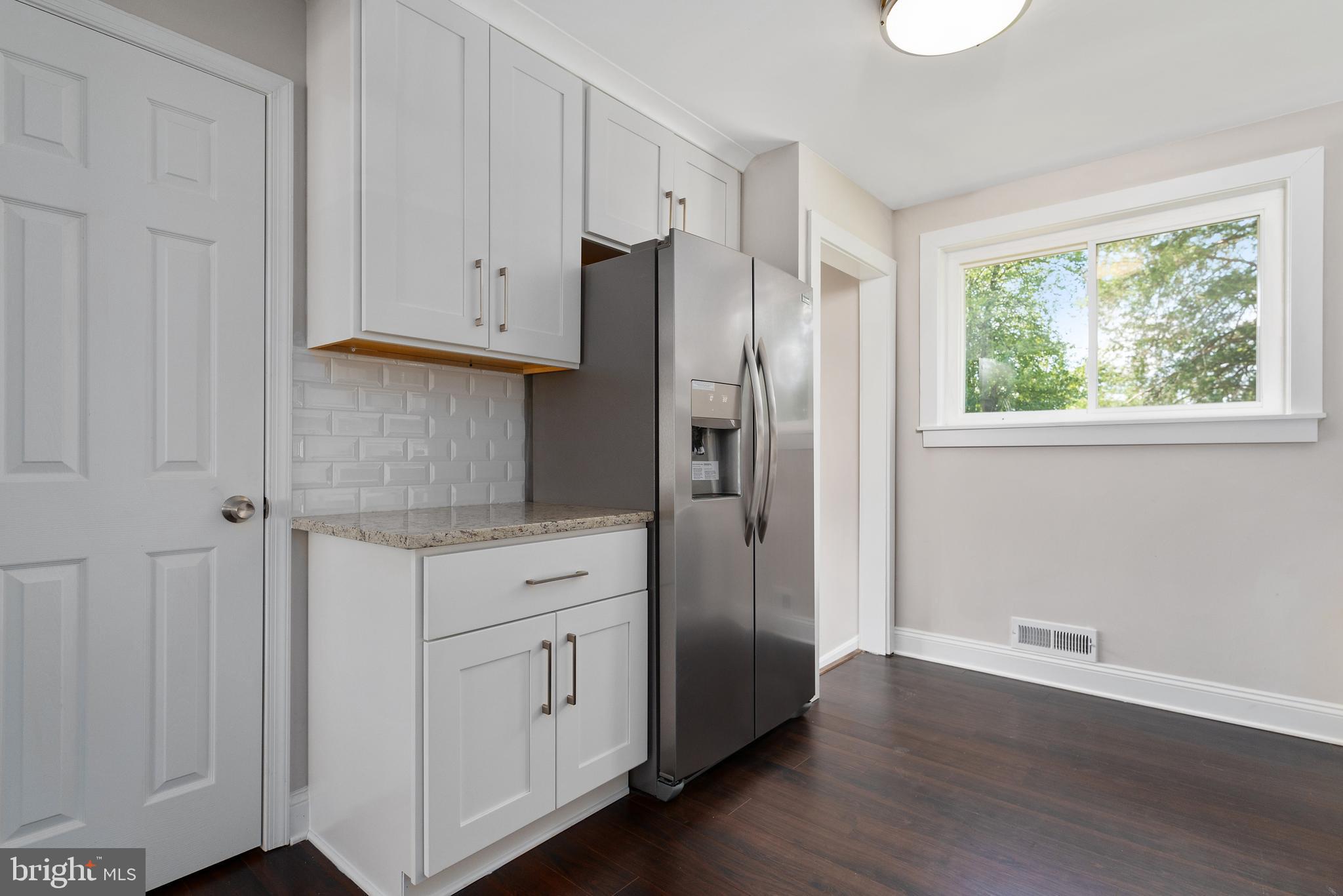 3402 Weller Road Silver Spring, MD 20906 - Photo 5 of 28