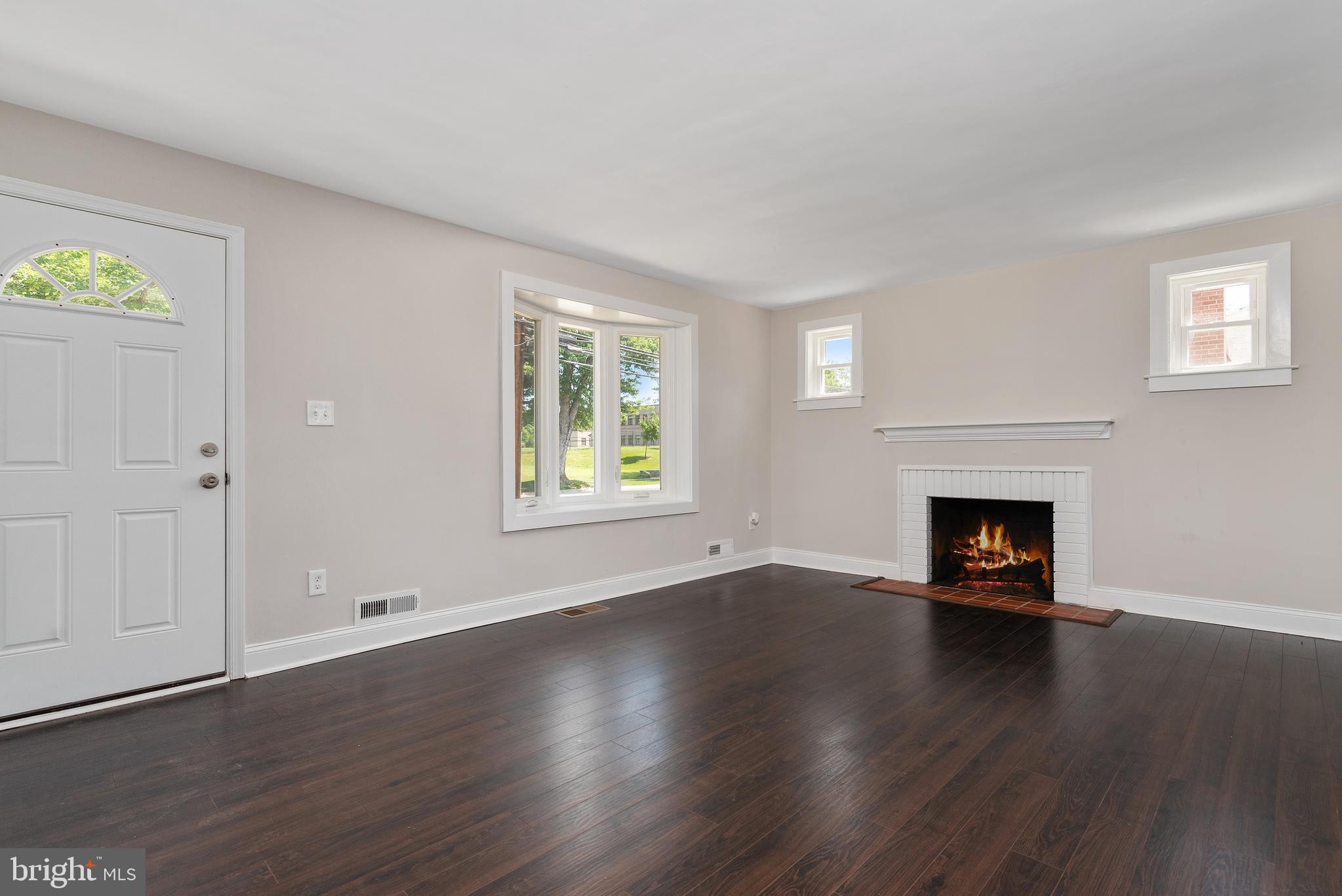 3402 Weller Road Silver Spring, MD 20906 - Photo 6 of 28