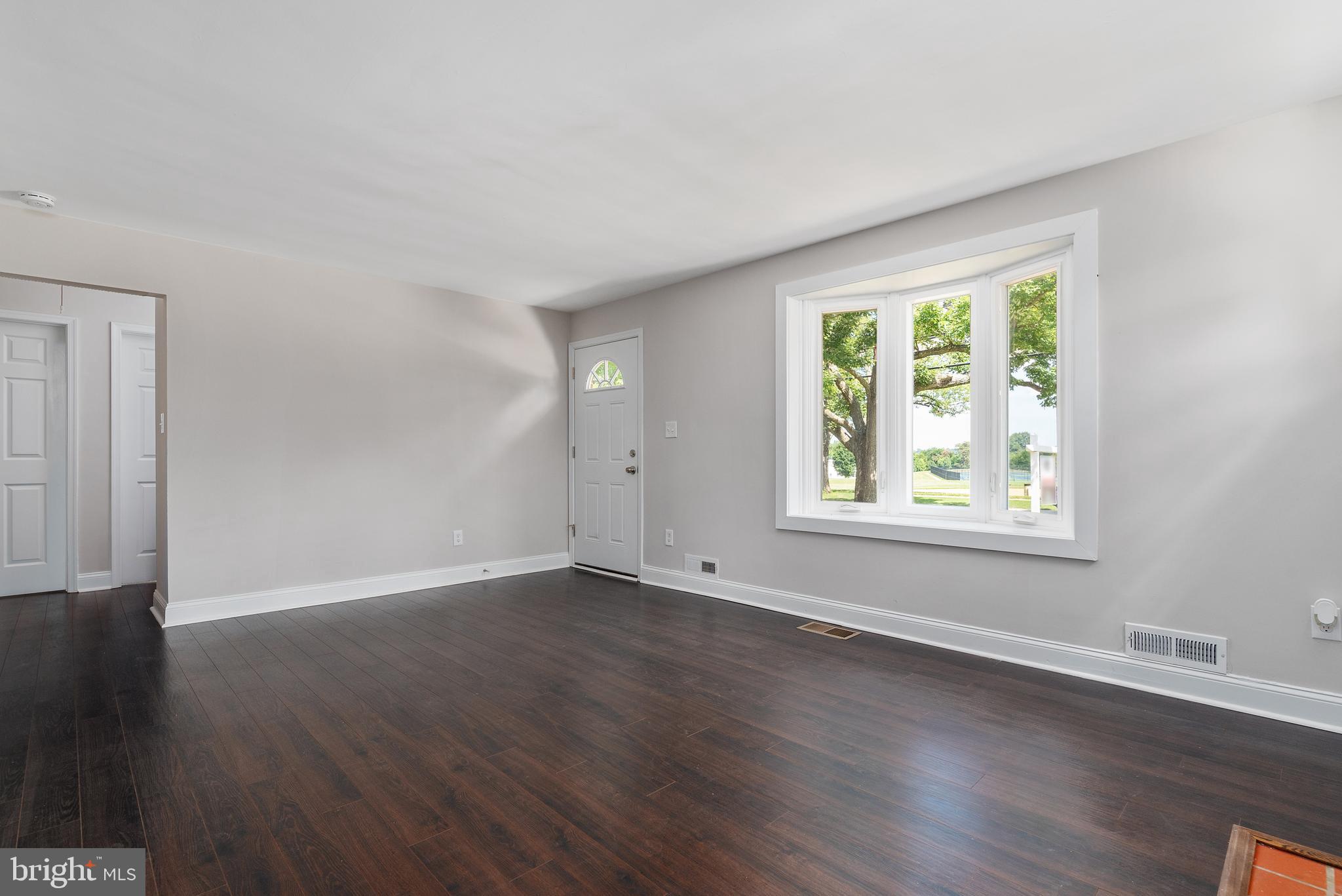 3402 Weller Road Silver Spring, MD 20906 - Photo 7 of 28
