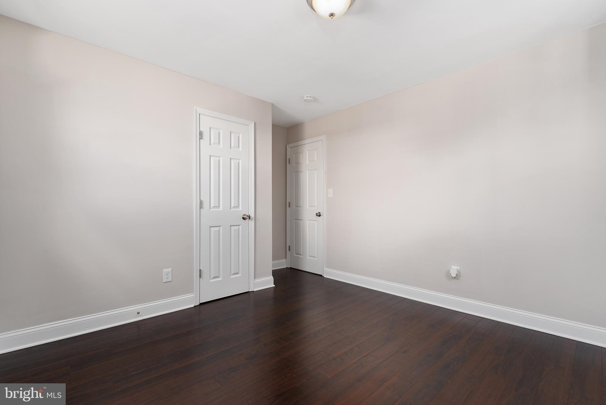 3402 Weller Road Silver Spring, MD 20906 - Photo 8 of 28