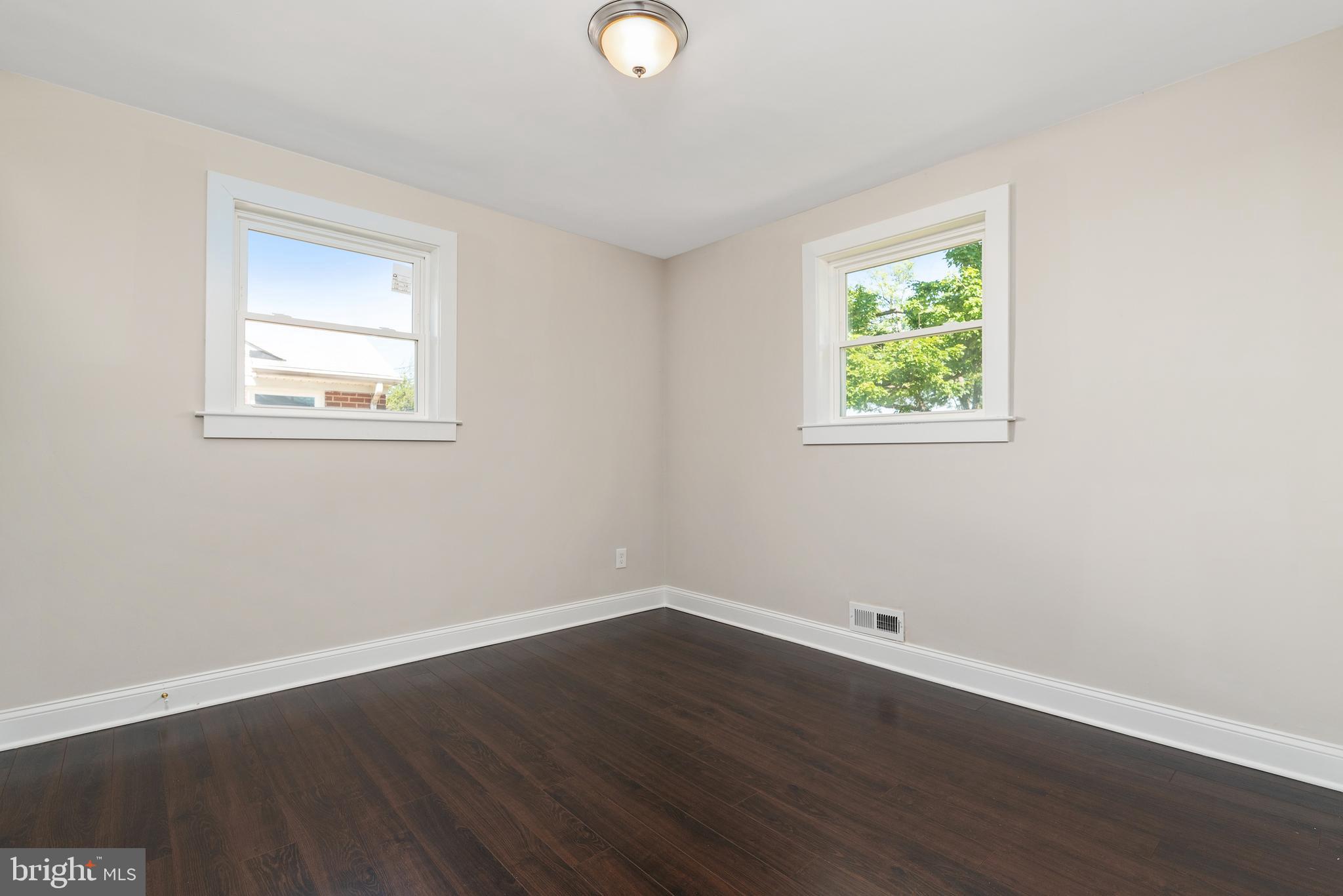3402 Weller Road Silver Spring, MD 20906 - Photo 9 of 28