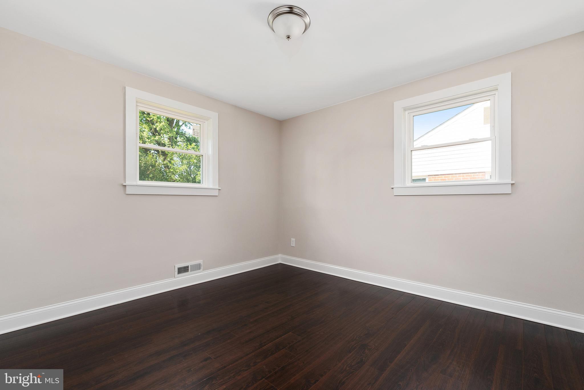 3402 Weller Road Silver Spring, MD 20906 - Photo 10 of 28