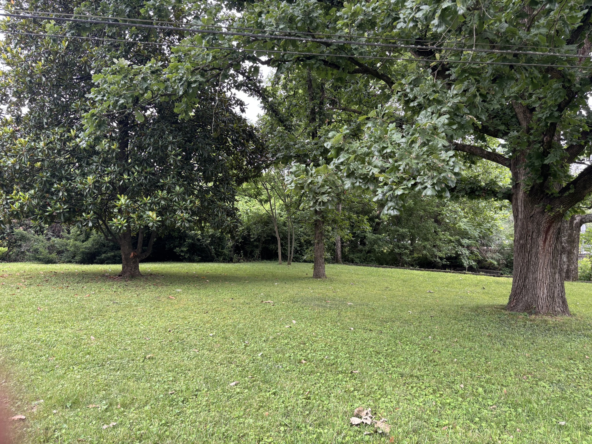 3836 Cross Creek Road Nashville, TN 37215 - Photo 4 of 15