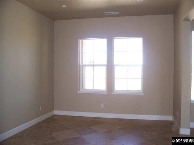 5420 Moulin Rouge Court Reno, NV 89511 - Photo 3 of 9 Photo 3