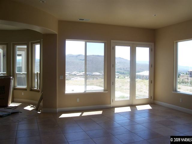 5420 Moulin Rouge Court Reno, NV 89511 - Photo 5 of 9 Photo 5