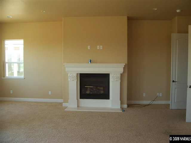 5420 Moulin Rouge Court Reno, NV 89511 - Photo 8 of 9 Photo 8