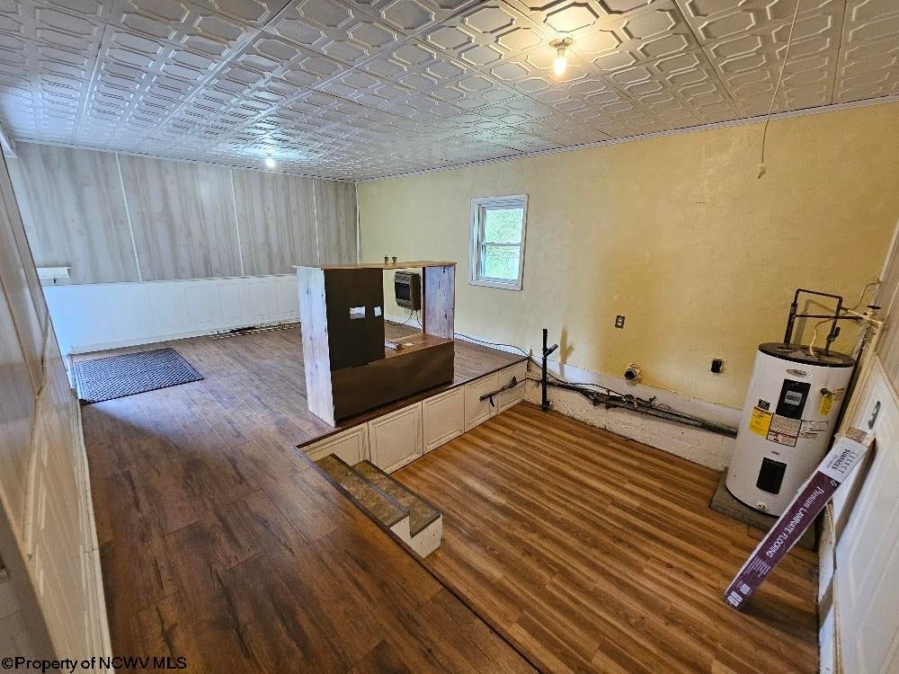 600 Clarksburg Road Buckhannon, WV 26201 - Photo 24 of 38 Gallery Image 24
