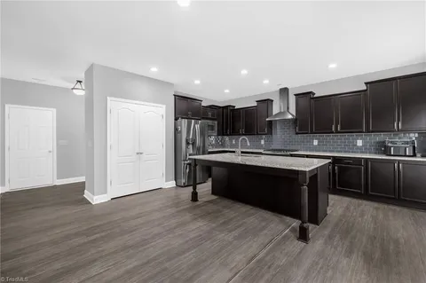 $537,900 | 4603 Owls View, Colfax, NC 27235