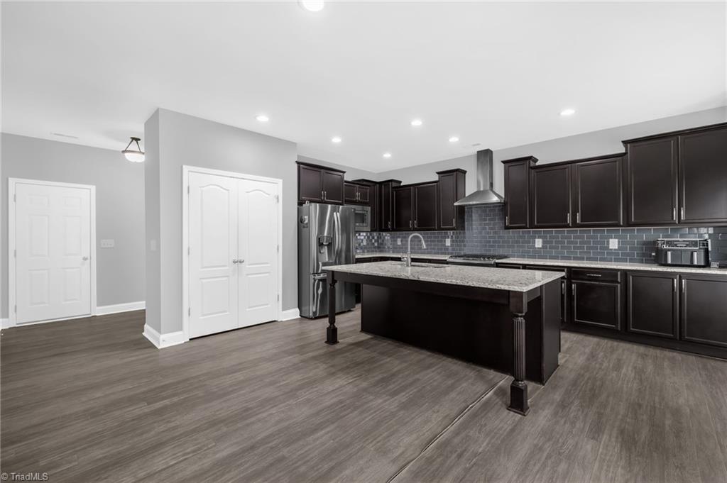 4603 Owls View Colfax, NC 27235 - Photo 12 of 30