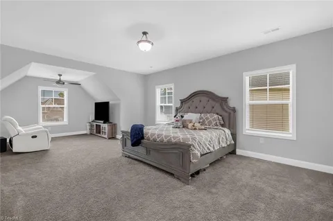 $537,900 | 4603 Owls View, Colfax, NC 27235