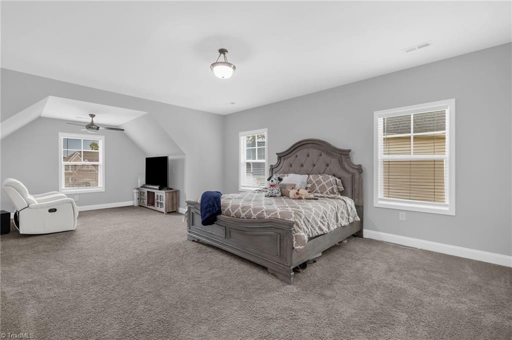 4603 Owls View Colfax, NC 27235 - Photo 13 of 30