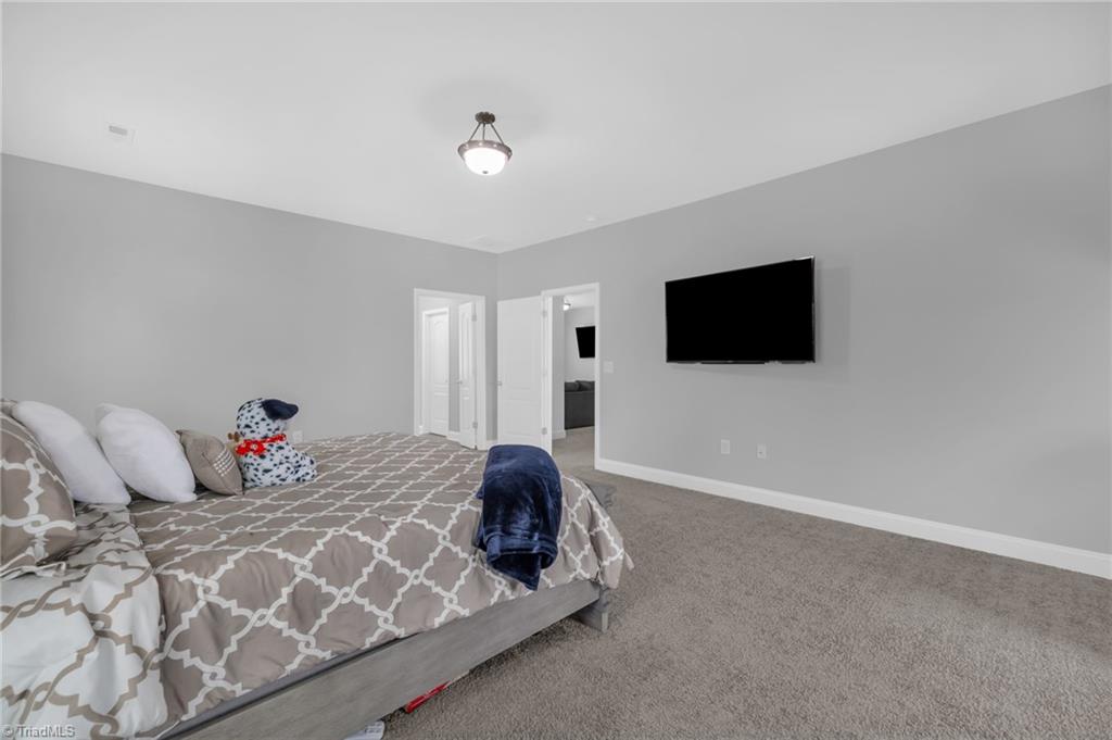 4603 Owls View Colfax, NC 27235 - Photo 14 of 30