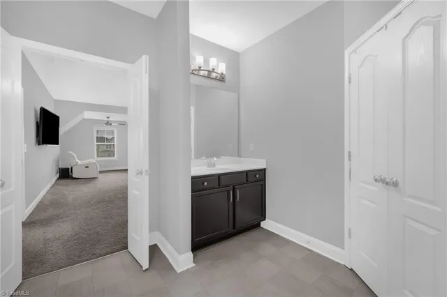 $537,900 | 4603 Owls View, Colfax, NC 27235