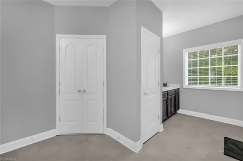 $537,900 | 4603 Owls View, Colfax, NC 27235