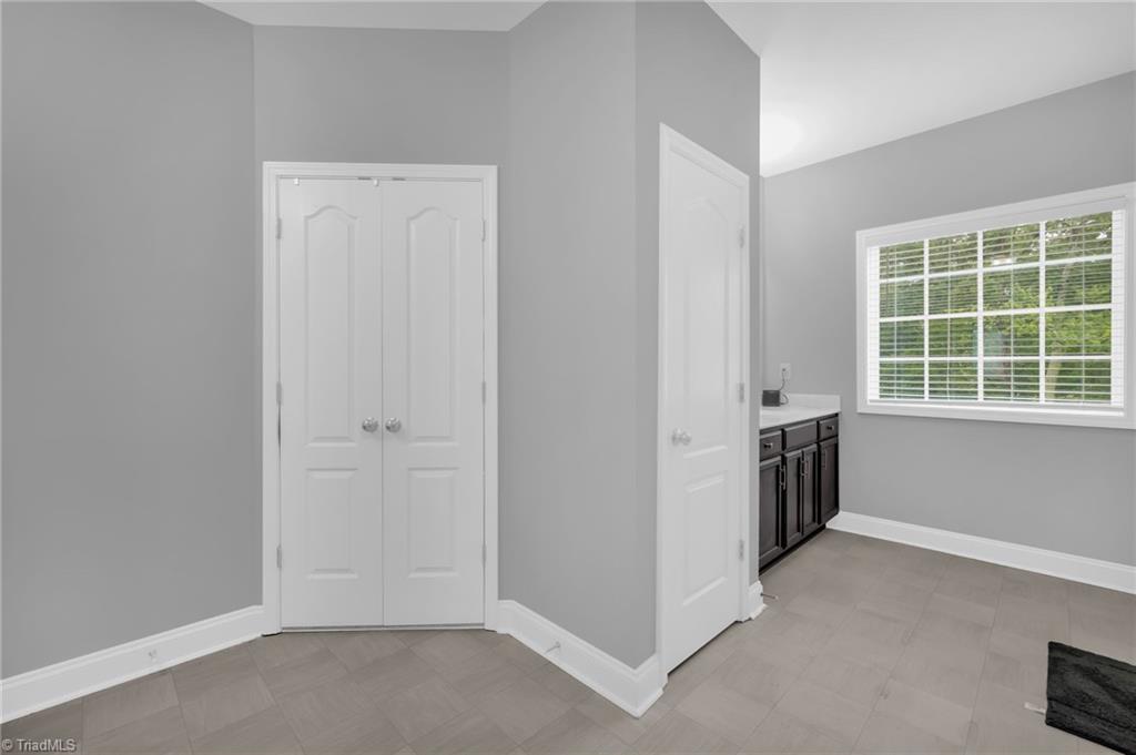 4603 Owls View Colfax, NC 27235 - Photo 16 of 30